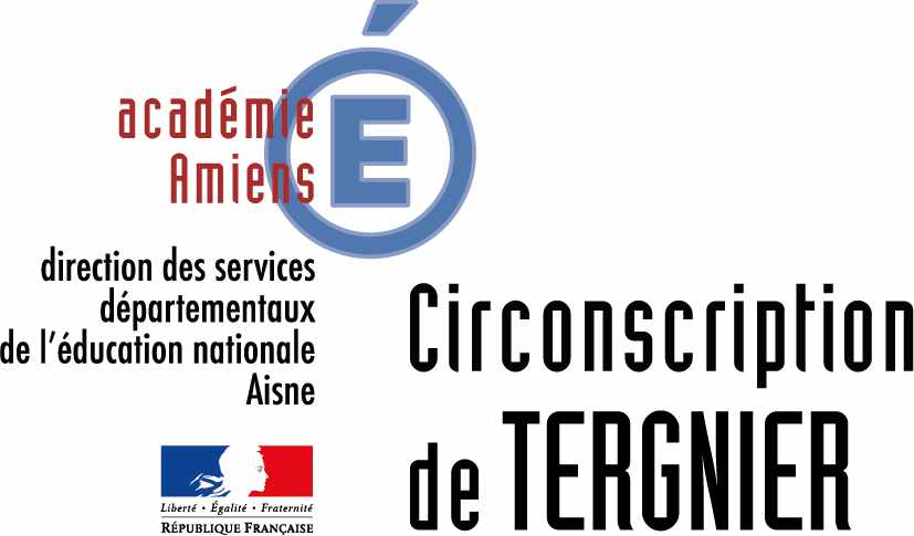 Liens utiles